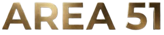 logo main